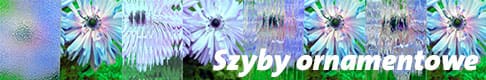 szyby_button